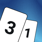 PlanningPoker.live
