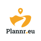 Plannr.eu