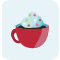 Alternative app logo