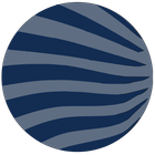 PlanTrip.AI