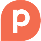Plantt