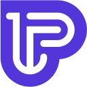 Planzer.io