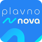 Plavno Nova