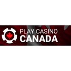 PlayCanadaCasino