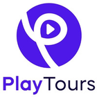 PlayTours