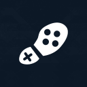 PlayTracker