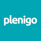 plenigo