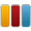 PlotHost