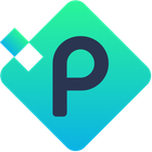 PLUGCORE