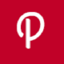 Plugmatter GDPR Bot