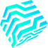 PlugSky AI Content Copywriter