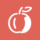 Plum Insurance