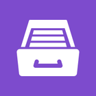 Plumsail Documents