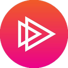 Pluralsight