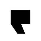 Alternative app logo