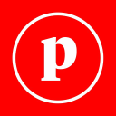 PodMust