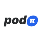 Podopi