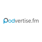 Podvertise.fm