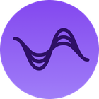 Podwise