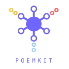 PoemKit