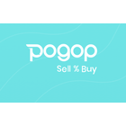 Pogop