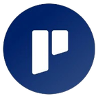 PointOne