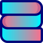 Poli Systems S3