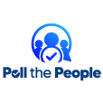 Poll the People