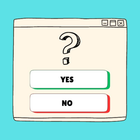 PollPopup
