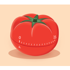 PomoNow