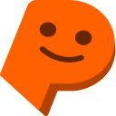 PontaHR