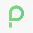 Poola