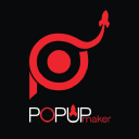 Popup Maker