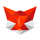 Popupfox
