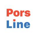 Porsline