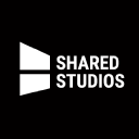 Portals. by Shared_Studios