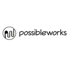 Possibleworks