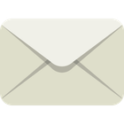 postale.io