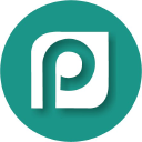 Postanom