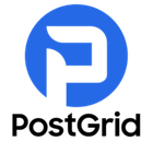 PostGrid Address Verification