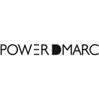PowerDMARC