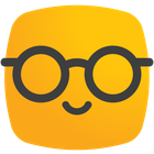 Pragli