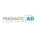 PragmaticAD