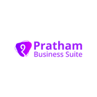 Pratham POS