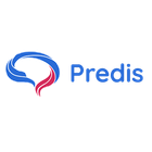 Predis.ai