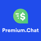 Premium.Chat