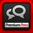 PremiumPress