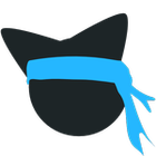 Presale.Ninja