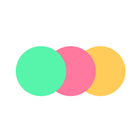Presence App