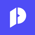 Presentator.io